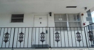 2444 Polk St # 210 Hollywood, FL 33020 - Image 16093187