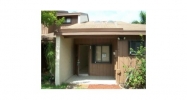 1662 N 14th Ter # 1662 Hollywood, FL 33020 - Image 16093182