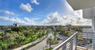 1830 Radius Dr # 725 Hollywood, FL 33020 - Image 16093184