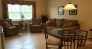 1520 Mckinley St # 103E Hollywood, FL 33020 - Image 16093185