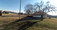 Highway 206 Harrison, AR 72601 - Image 16093199