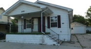 1446 South Hydraulic St Wichita, KS 67211 - Image 16093195