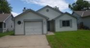 918 E Idlewild Dr Wichita, KS 67216 - Image 16093196