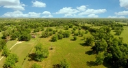 0 FM1093 Simonton, TX 77476 - Image 16093194