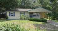 5694 Avondale Road Pensacola, FL 32526 - Image 16093191