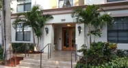 1919 Van Buren St # 612A Hollywood, FL 33020 - Image 16093183