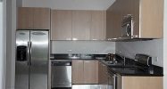 2100 VAN BUREN ST # 419 Hollywood, FL 33020 - Image 16093287