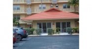 2145 PIERCE ST # 130 Hollywood, FL 33020 - Image 16093288