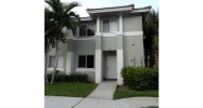 143 HIDDEN COURT RD # H-41 Hollywood, FL 33023 - Image 16093271