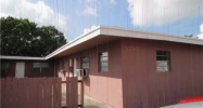 5740 MAYO ST # #7 Hollywood, FL 33023 - Image 16093269
