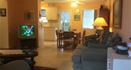 2236 Jackson St # 5 Hollywood, FL 33020 - Image 16093290