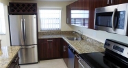 2741 Taft St # 203 Hollywood, FL 33020 - Image 16093289
