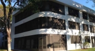 1430 Sheridan # 20G Hollywood, FL 33020 - Image 16093291