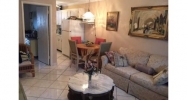 2522 HAYES # 2 Hollywood, FL 33020 - Image 16093292