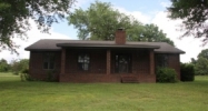 5595 Hickory Hills Ln Harrison, AR 72601 - Image 16093200