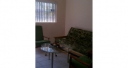 2519 PIERCE ST # C Hollywood, FL 33020 - Image 16093299