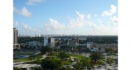 1830 RADIUS DR # 1115 Hollywood, FL 33020 - Image 16093283