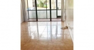 5845 Washington St # 65D Hollywood, FL 33023 - Image 16093273