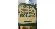 5995 WASHINGTON ST # 233 Hollywood, FL 33023 - Image 16093272