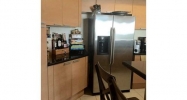 140 S DIXIE HY # 706 Hollywood, FL 33020 - Image 16093279