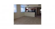 140 S DIXIE HY # 537 Hollywood, FL 33020 - Image 16093281