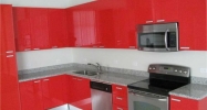 2100 VAN BUREN ST # 310 Hollywood, FL 33020 - Image 16093284