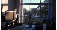2100 VAN BUREN ST # 207 Hollywood, FL 33020 - Image 16093285