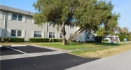 1560 MCKINLEY ST # 210W Hollywood, FL 33020 - Image 16093286