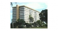 3850 WASHINGTON ST # 905 Hollywood, FL 33021 - Image 16093351