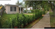 1551 MADISON ST Hollywood, FL 33020 - Image 16093320