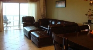 4200 HILLCREST DR # 1015 Hollywood, FL 33021 - Image 16093352