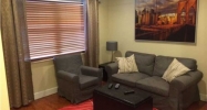 2420 JOHNSON ST # 106 Hollywood, FL 33020 - Image 16093347
