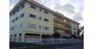 1818 Rodman St # 4H Hollywood, FL 33020 - Image 16093348