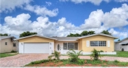 5401 MADISON ST Hollywood, FL 33021 - Image 16093399