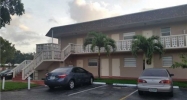 2832 Fillmore St # 14 Hollywood, FL 33020 - Image 16093314