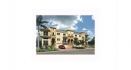 824 N 17th Ave # 0 Hollywood, FL 33020 - Image 16093315