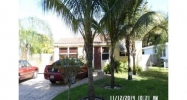 1833 Coolidge St # A Hollywood, FL 33020 - Image 16093317