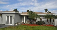 1435 JOHNSON ST Hollywood, FL 33020 - Image 16093318