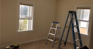1750 Madison St # C Hollywood, FL 33020 - Image 16093319