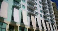 140 DIXIE HWY # 817 Hollywood, FL 33020 - Image 16093302