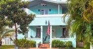 1735 JEFFERSON ST Hollywood, FL 33020 - Image 16093303