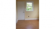 1216 N 16 # 5 Hollywood, FL 33020 - Image 16093305