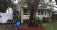 1618 Wiley St Hollywood, FL 33020 - Image 16093309
