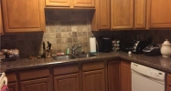 2710 SHERMAN ST Hollywood, FL 33021 - Image 16093396