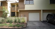 2820 N 34th Ave # 6 Hollywood, FL 33021 - Image 16093372