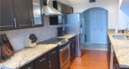 4350 Hillcrest Dr # 919 Hollywood, FL 33021 - Image 16093373