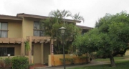 4936 Sheridan St # 5 Hollywood, FL 33021 - Image 16093354