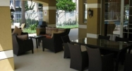 420 PARK RD # 2-104 Hollywood, FL 33021 - Image 16093350