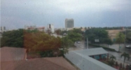 1811 JEFFERSON ST # 503 Hollywood, FL 33020 - Image 16093346
