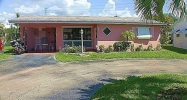 2436 GARLAND CR # 193 Hollywood, FL 33021 - Image 16093398